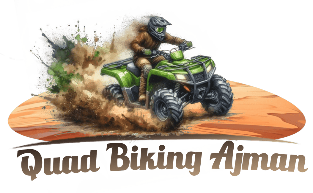Quad Bike, Quad Biking Ajman, Ajman Quad Bike, Quad Bike Rental Ajman
